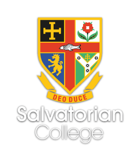 Salvatorian College