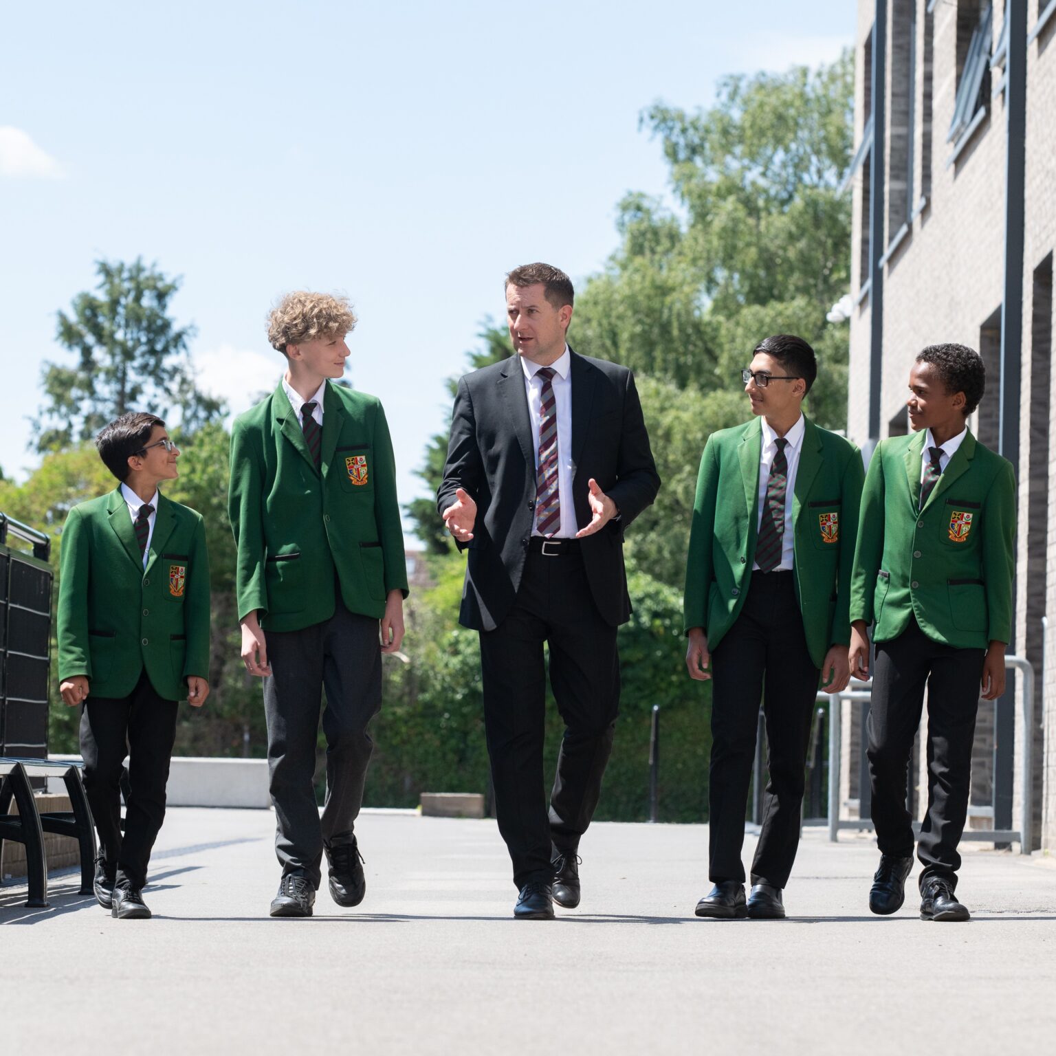 Home Salvatorian College home-salvatorian-college