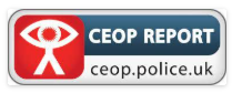 CEOP Report img CEOP Report img
